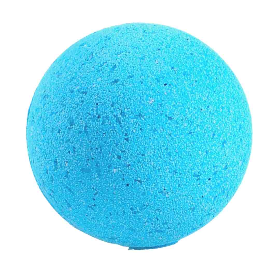 Adults Only – Fizzin Bath Bombs